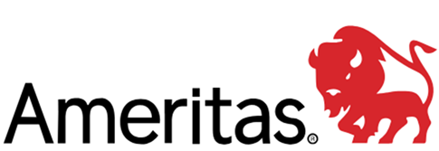 Ameritas