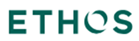 Ethos