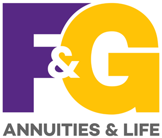 F&G Annuities & Life